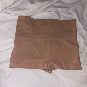 Spanx Shapewear